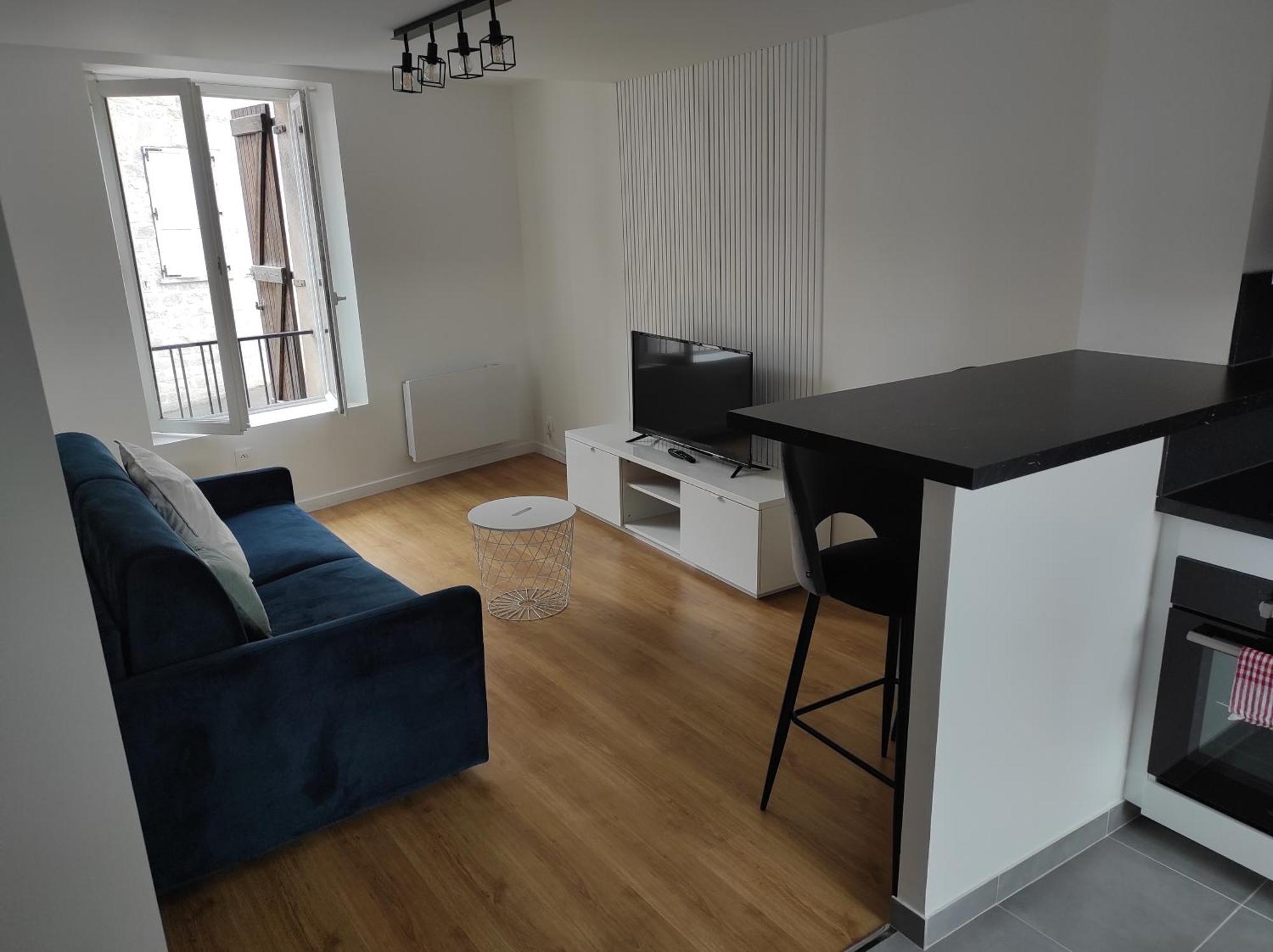 New Cosy House 15 Min Paris Roissy Cdg & 6 Min Parc Asterix I Villepinte Vemars Exterior foto