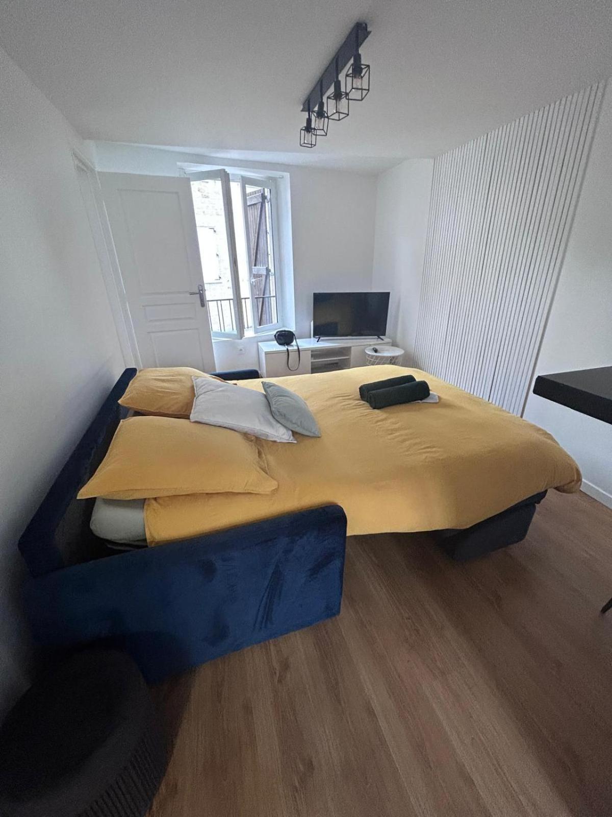 New Cosy House 15 Min Paris Roissy Cdg & 6 Min Parc Asterix I Villepinte Vemars Exterior foto