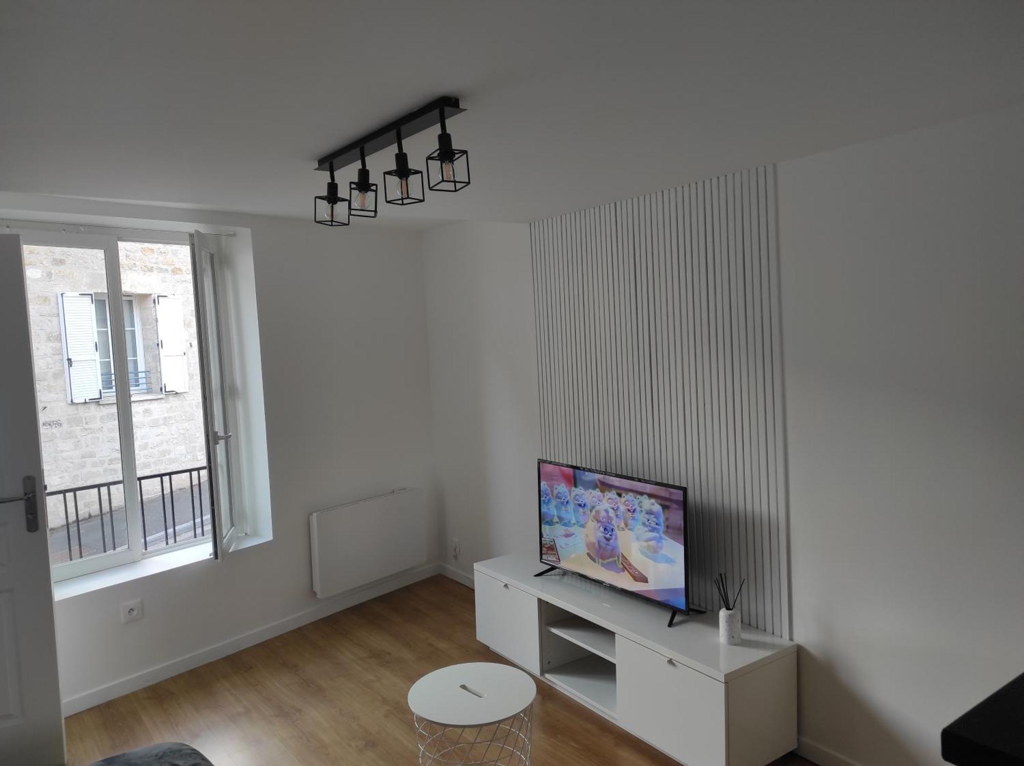 New Cosy House 15 Min Paris Roissy Cdg & 6 Min Parc Asterix I Villepinte Vemars Exterior foto