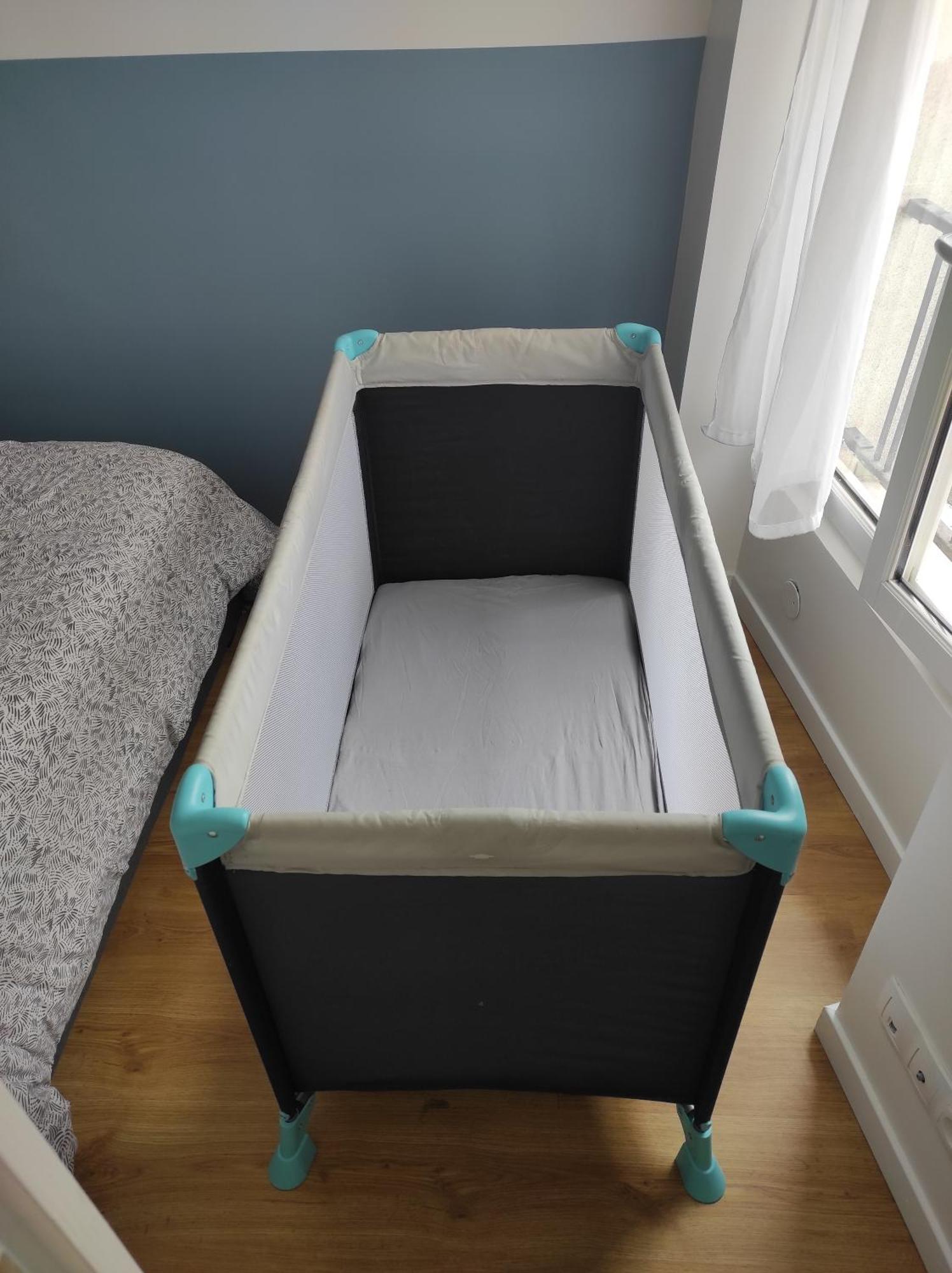 New Cosy House 15 Min Paris Roissy Cdg & 6 Min Parc Asterix I Villepinte Vemars Exterior foto